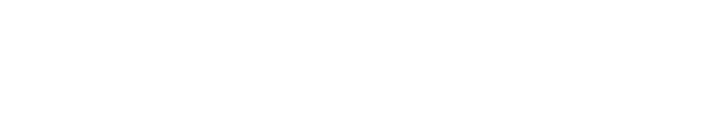 仲島侑太郎 ボクシングチケットドットコム